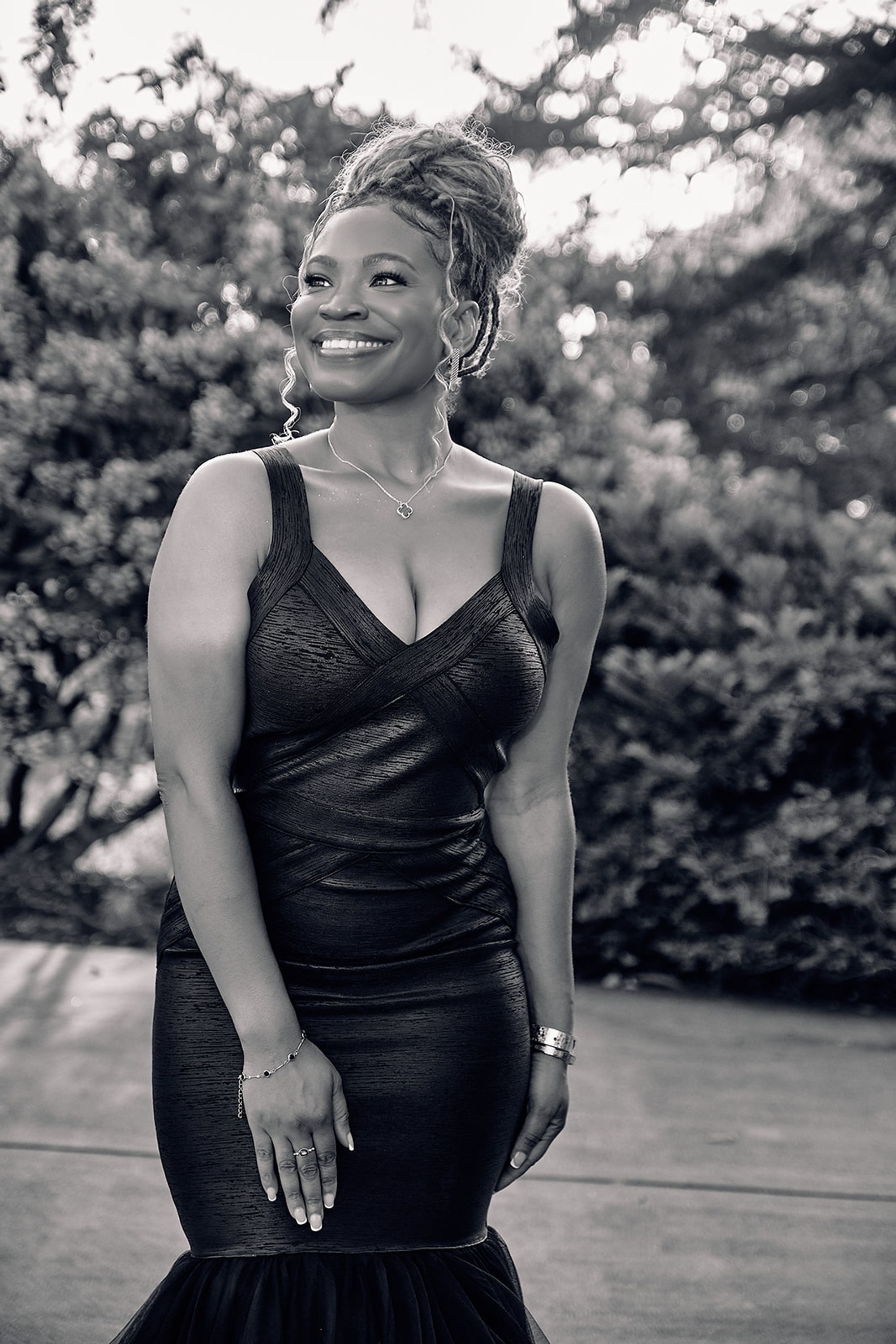 DEBCC Annual Gala photo 14