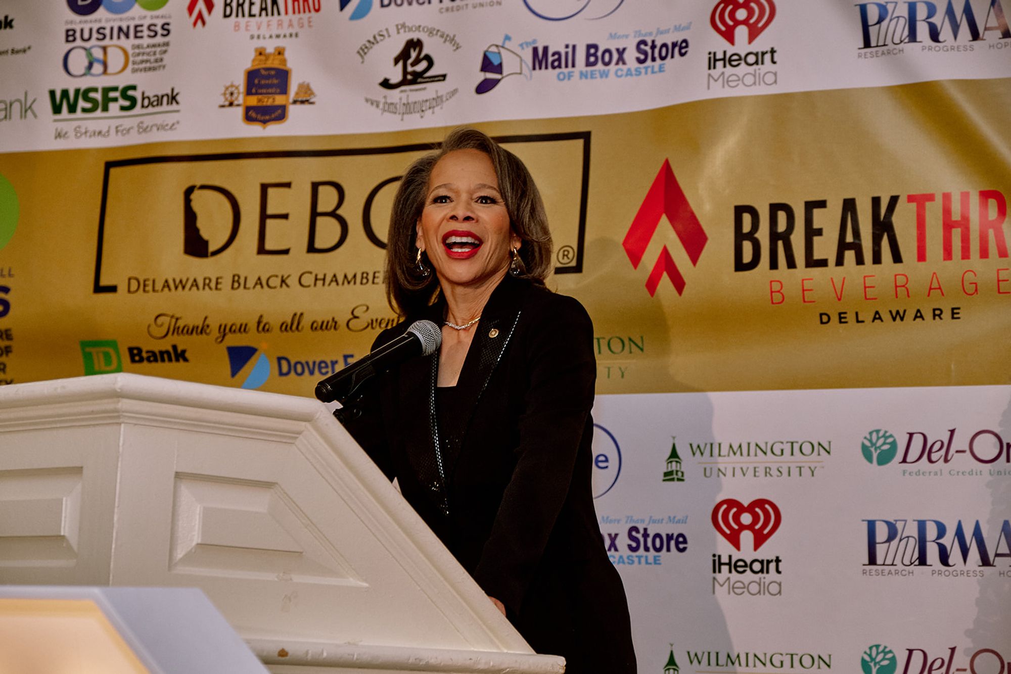 DEBCC Annual Gala photo 24