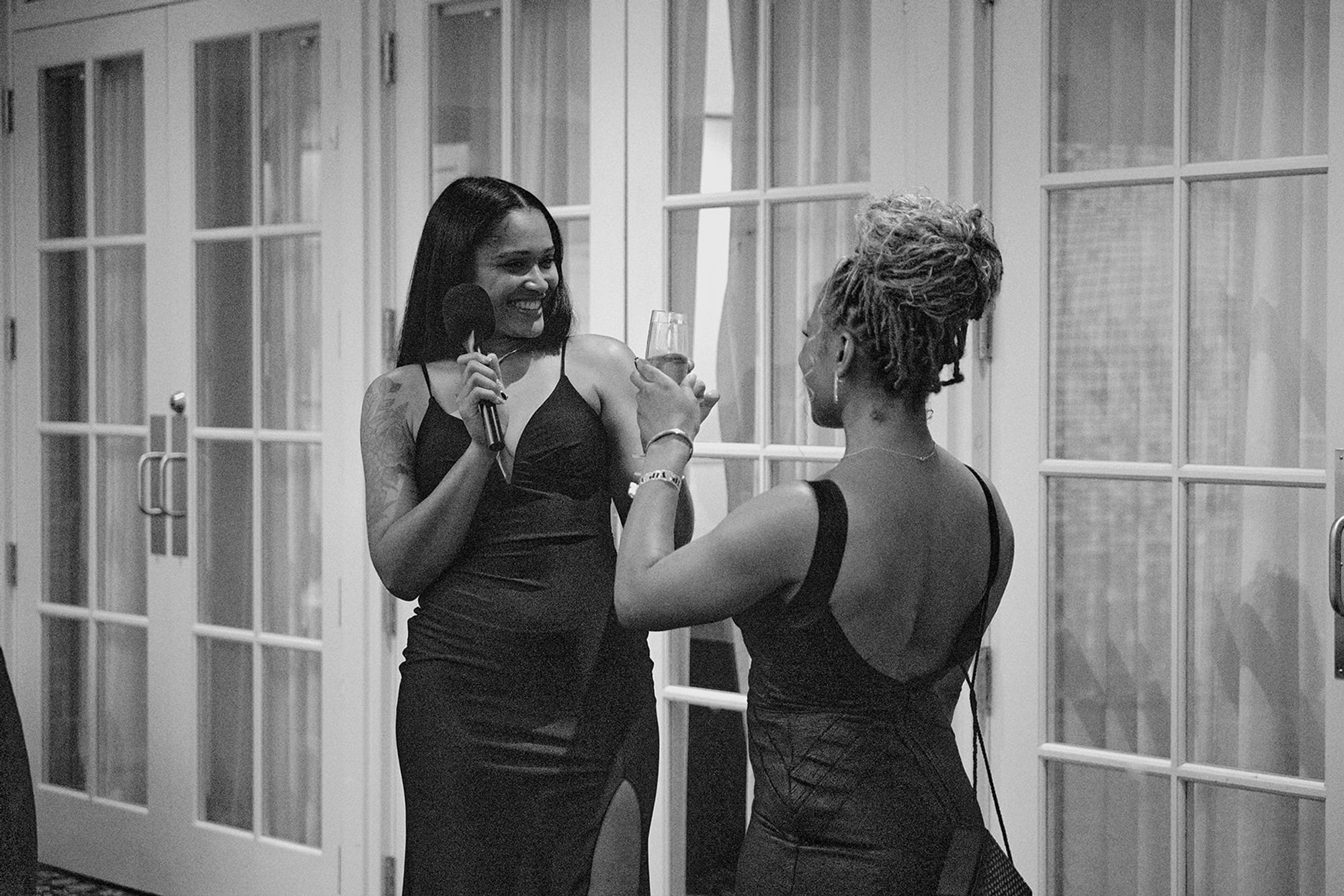 DEBCC Annual Gala photo 32