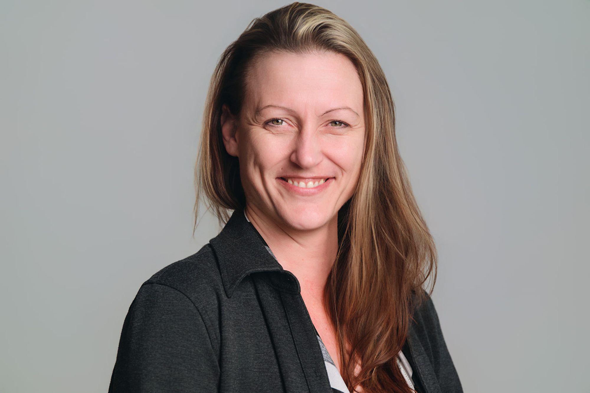 Western YMCA Headshots photo 9