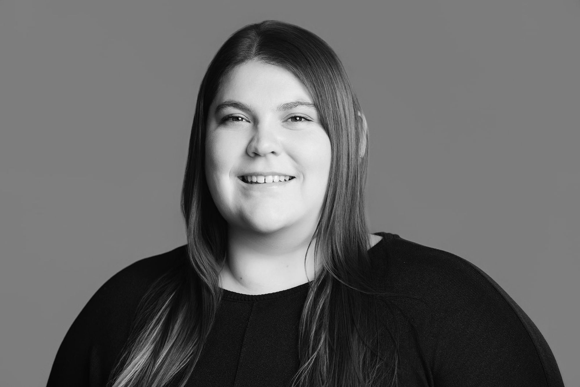 Western YMCA Headshots photo 6