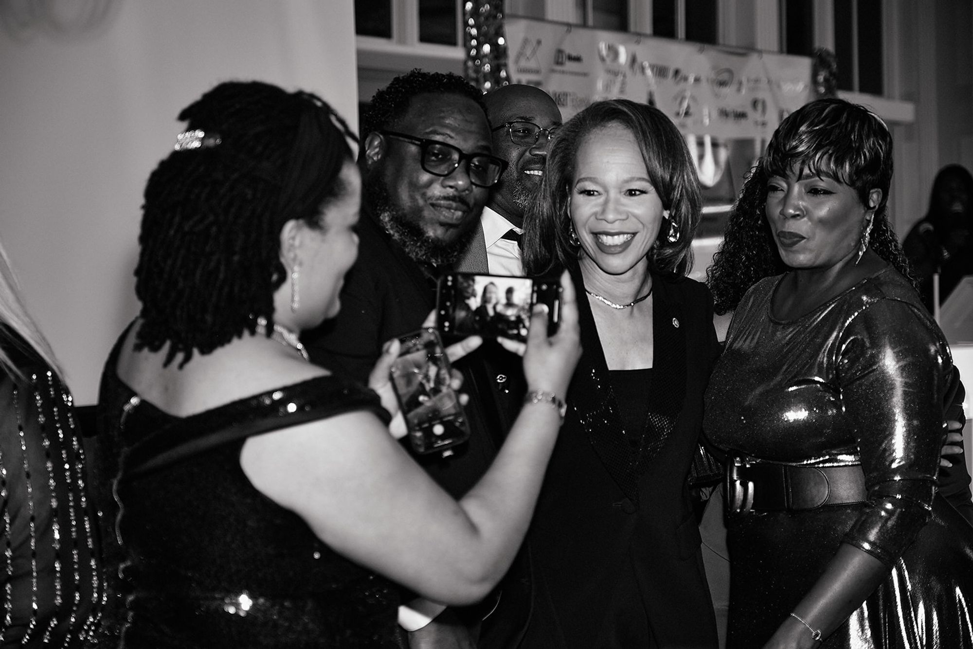DEBCC Annual Gala photo 25