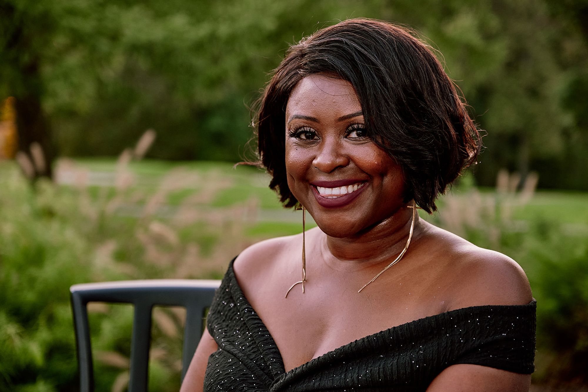 DEBCC Annual Gala photo 19