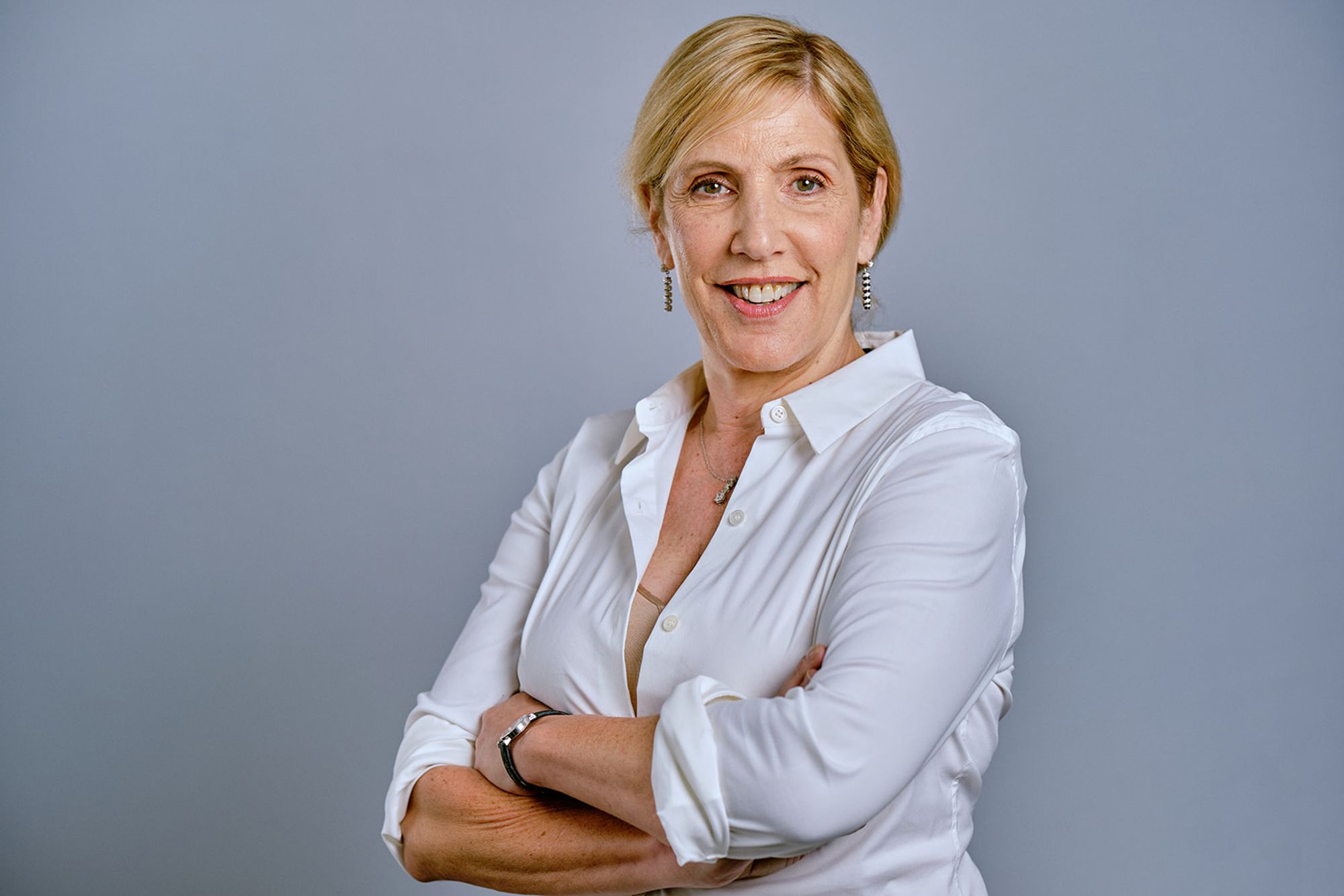 Sinequa Team Headshots photo 19