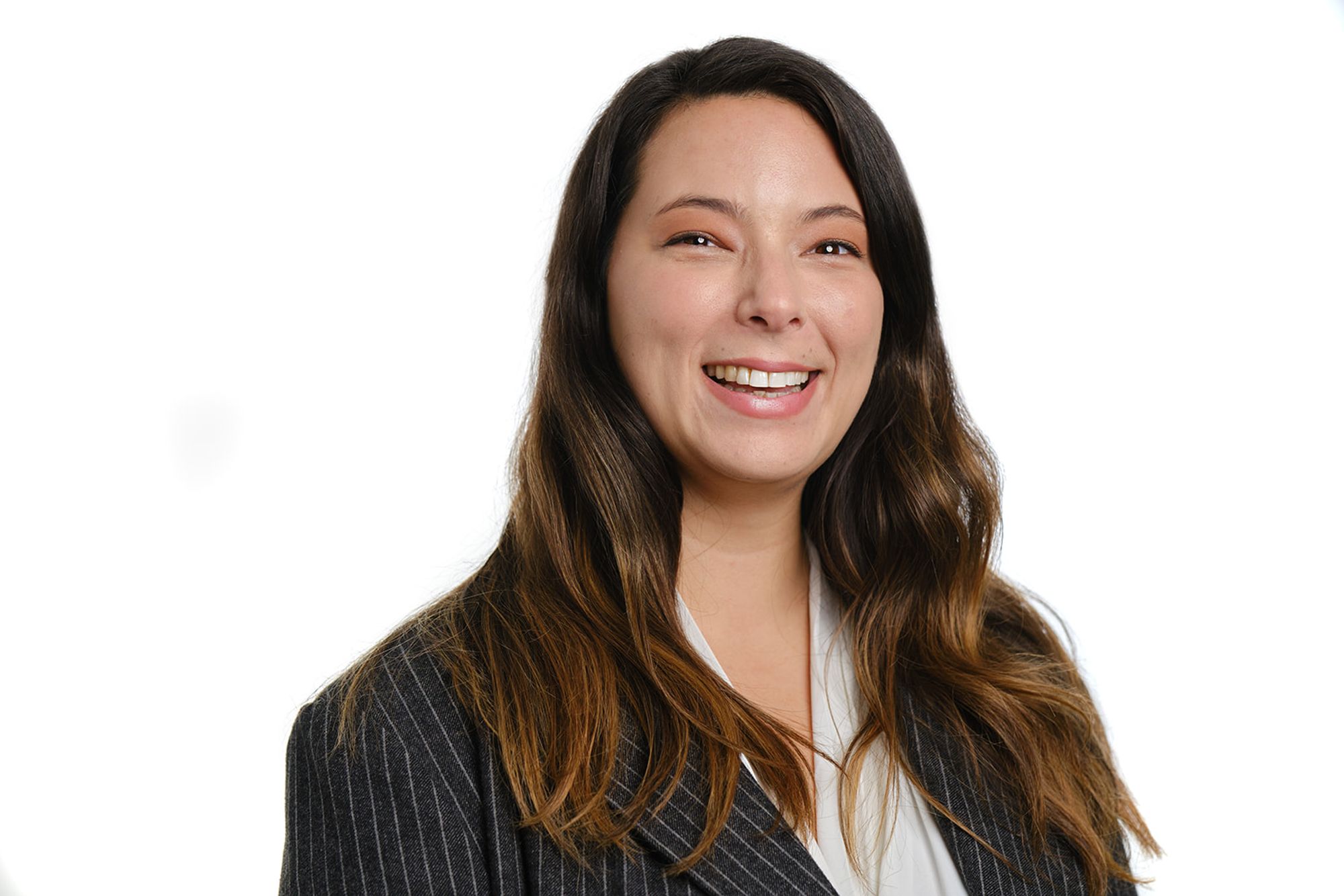 Sinequa Team Headshots photo 12