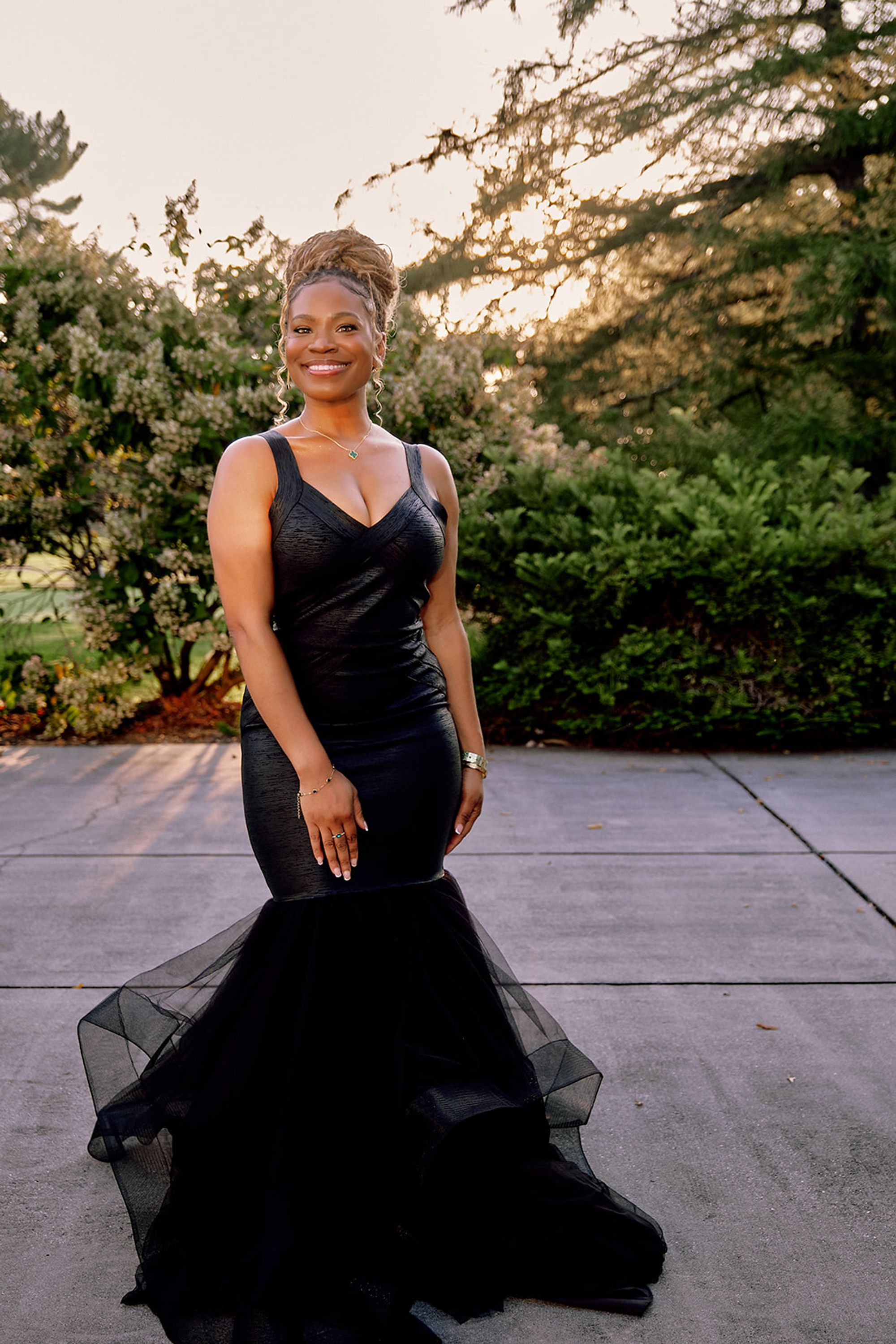 DEBCC Annual Gala photo 13