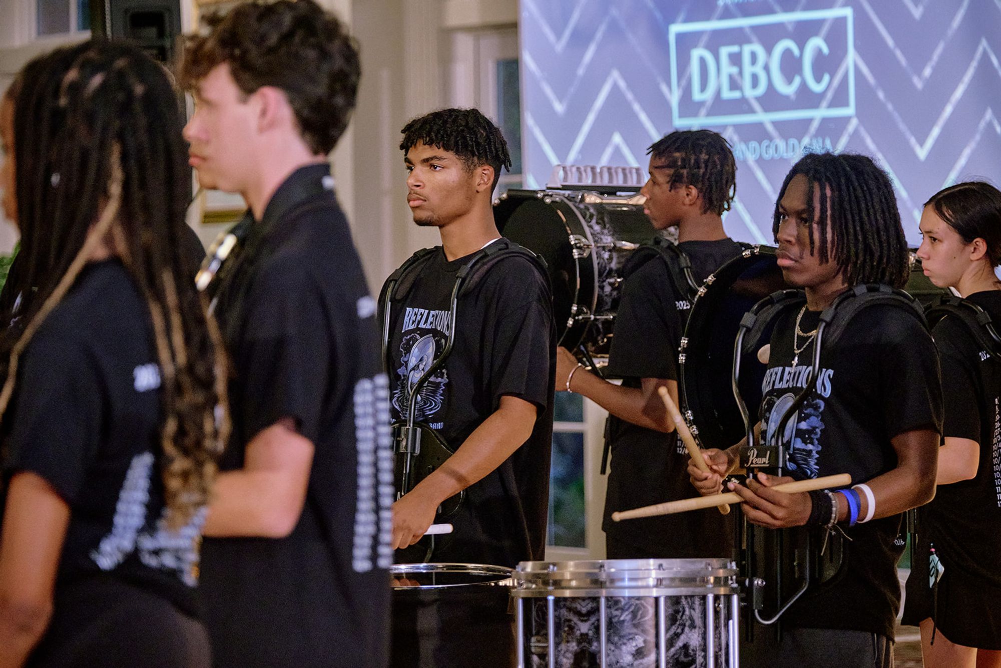 DEBCC Annual Gala photo 38