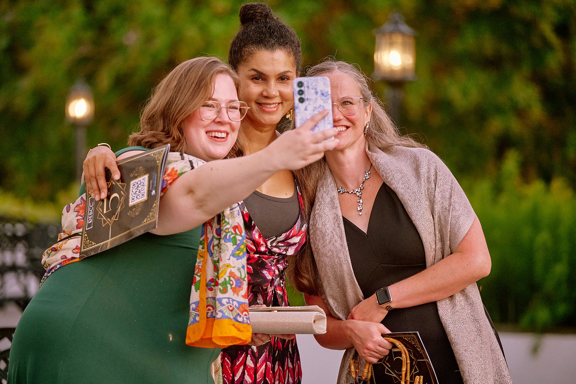 DEBCC Annual Gala photo 34