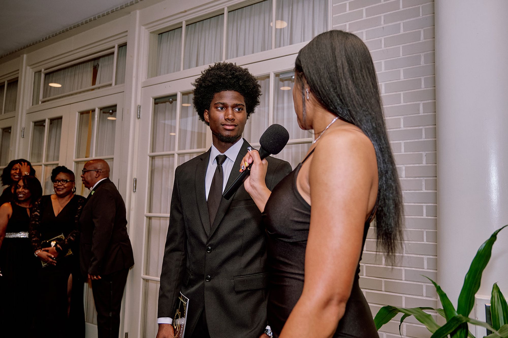DEBCC Annual Gala photo 16