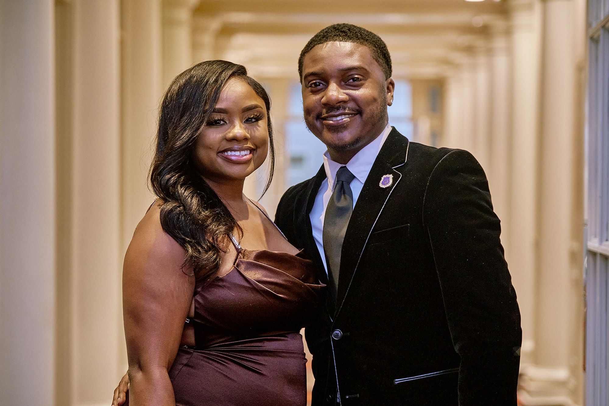 DEBCC Annual Gala photo 45