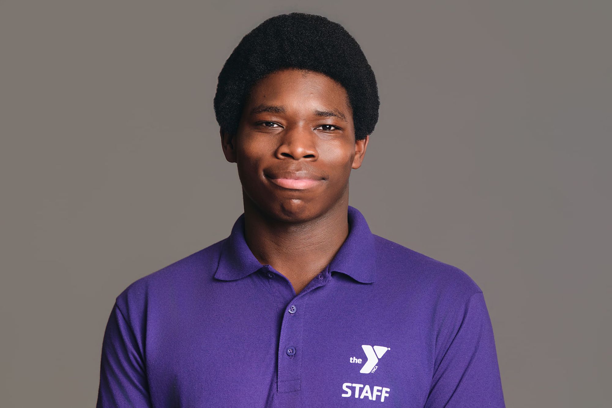 Western YMCA Headshots photo 13