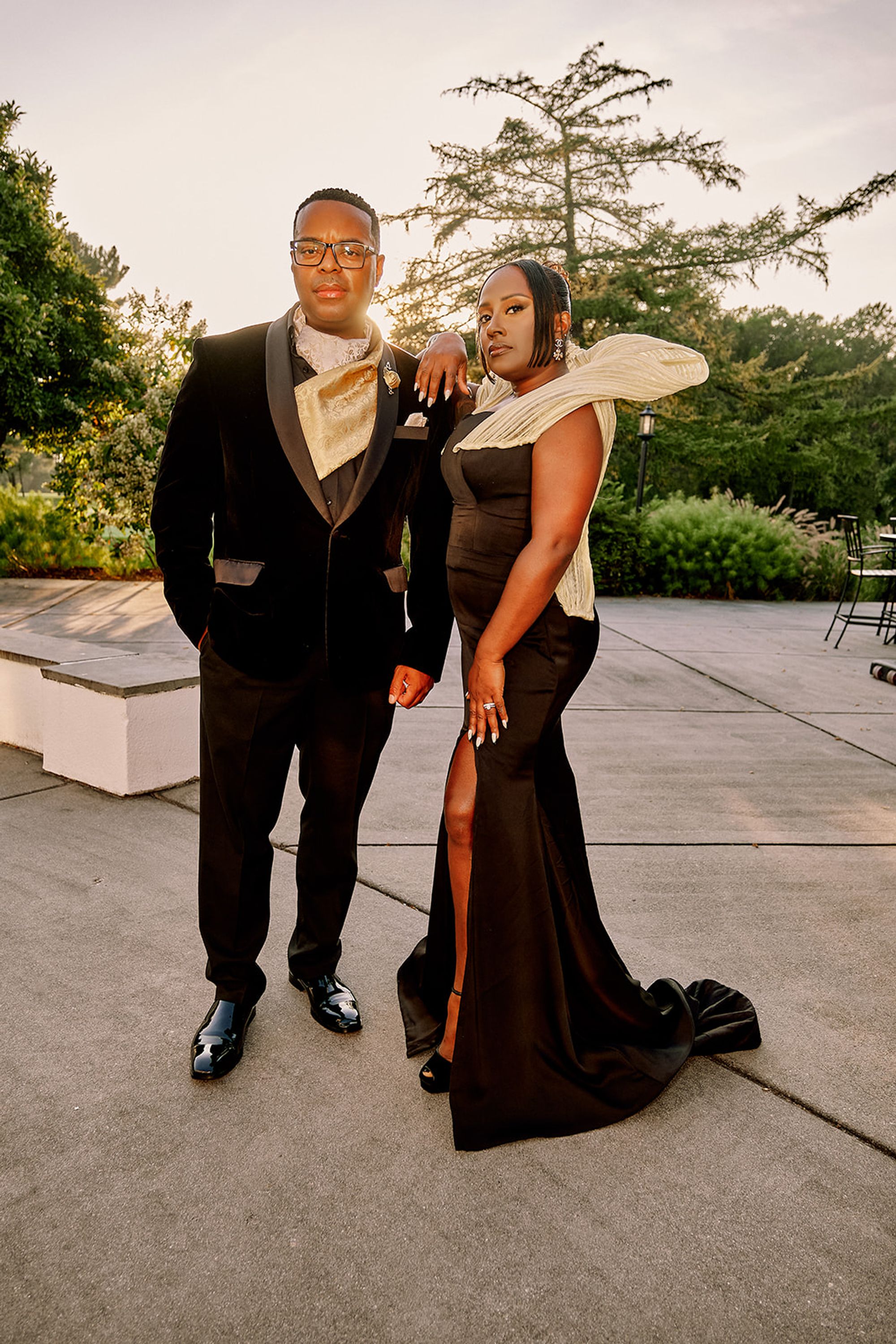 DEBCC Annual Gala photo 12