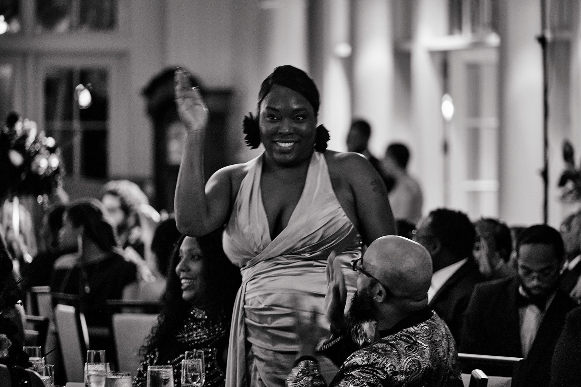 DEBCC Annual Gala photo 46