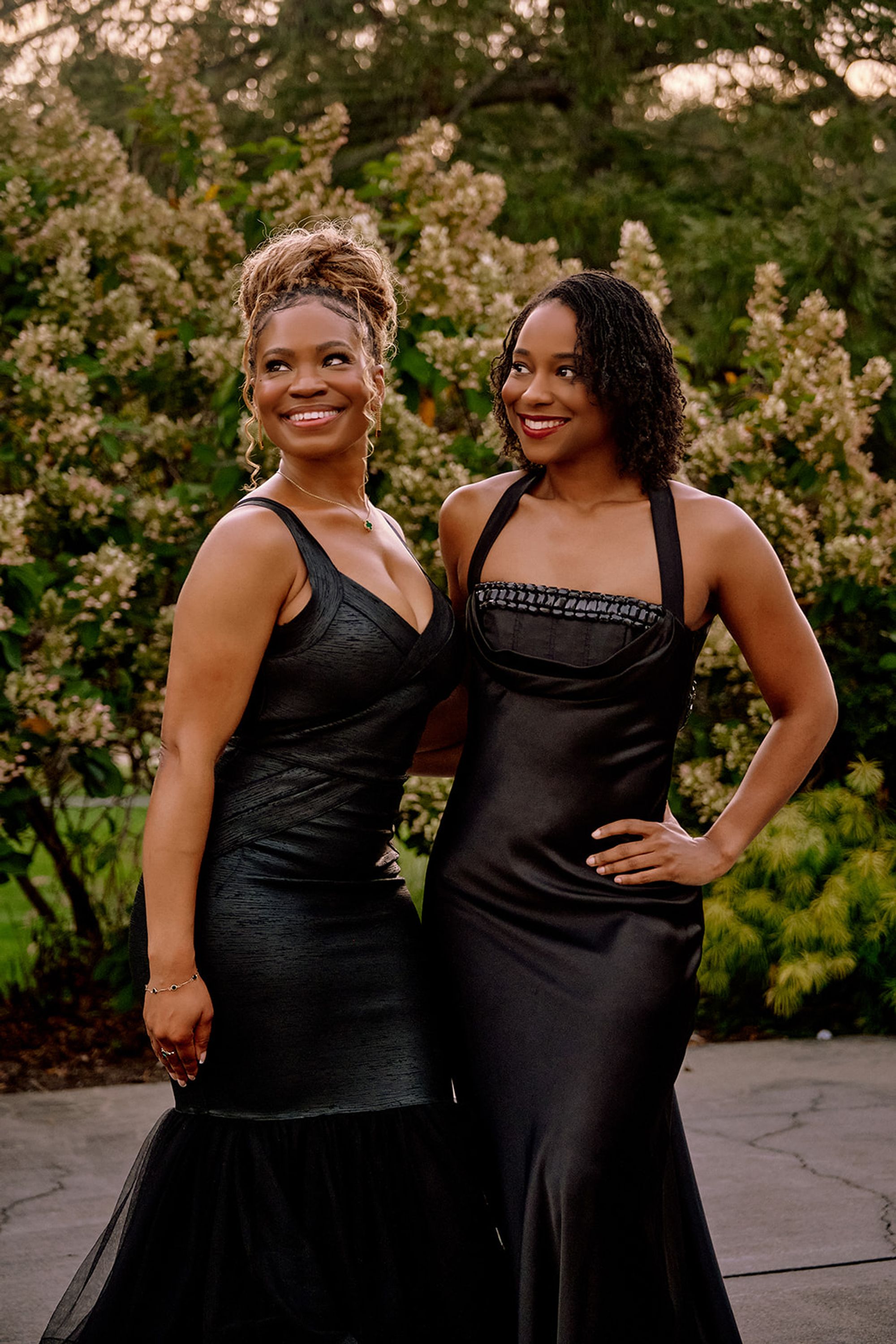 DEBCC Annual Gala photo 33