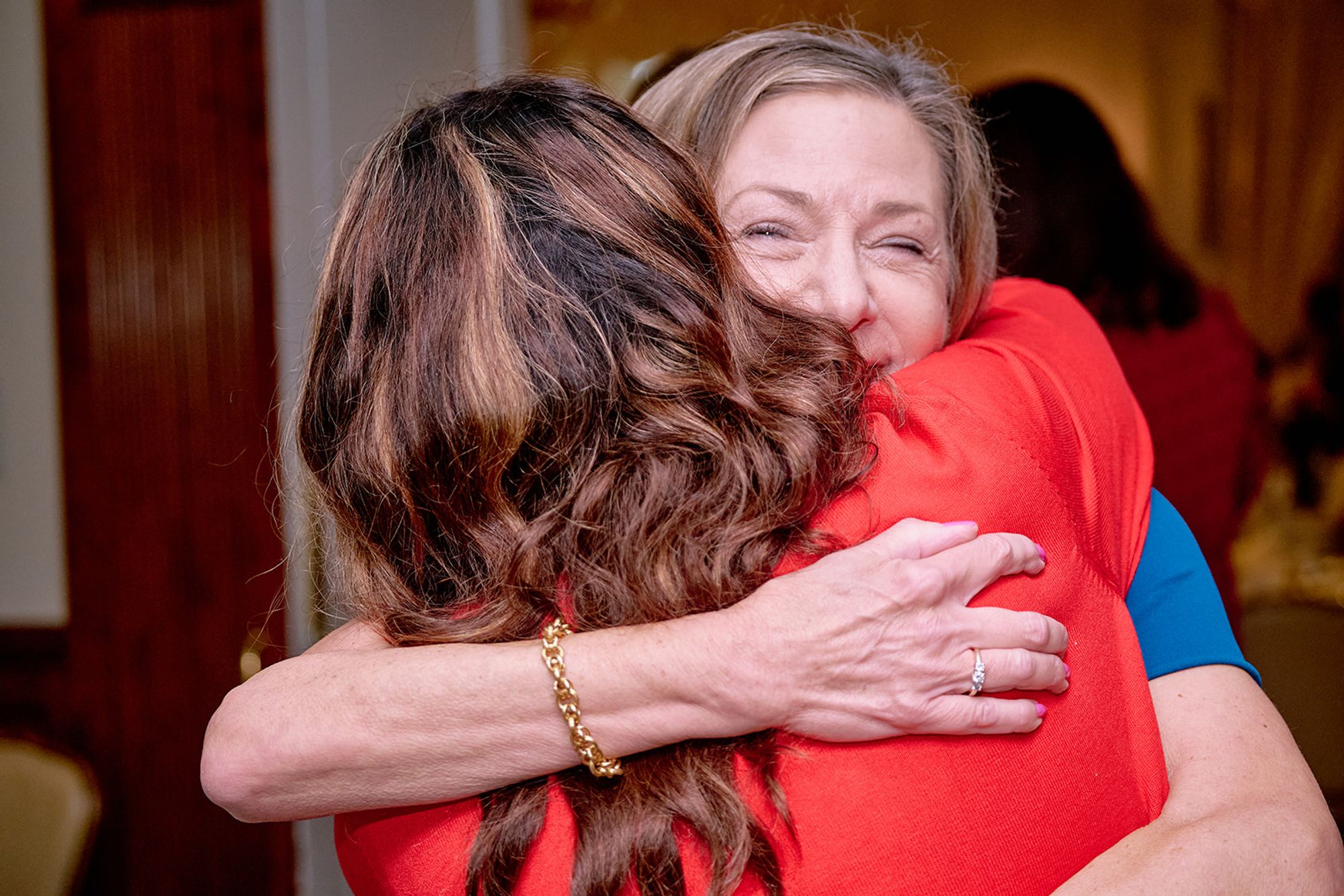 Fresh Start Women of Distinction photo 12
