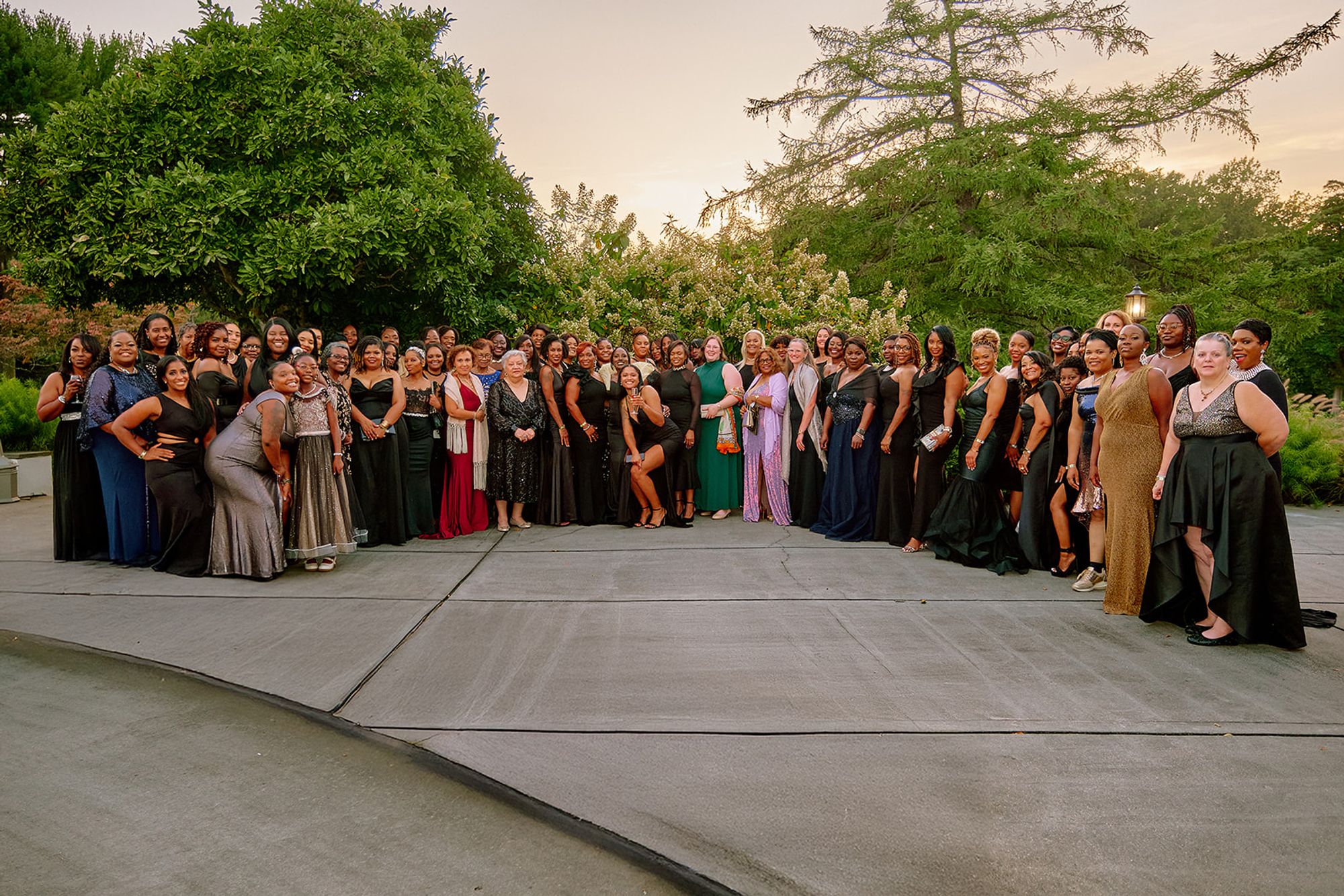 DEBCC Annual Gala photo 22