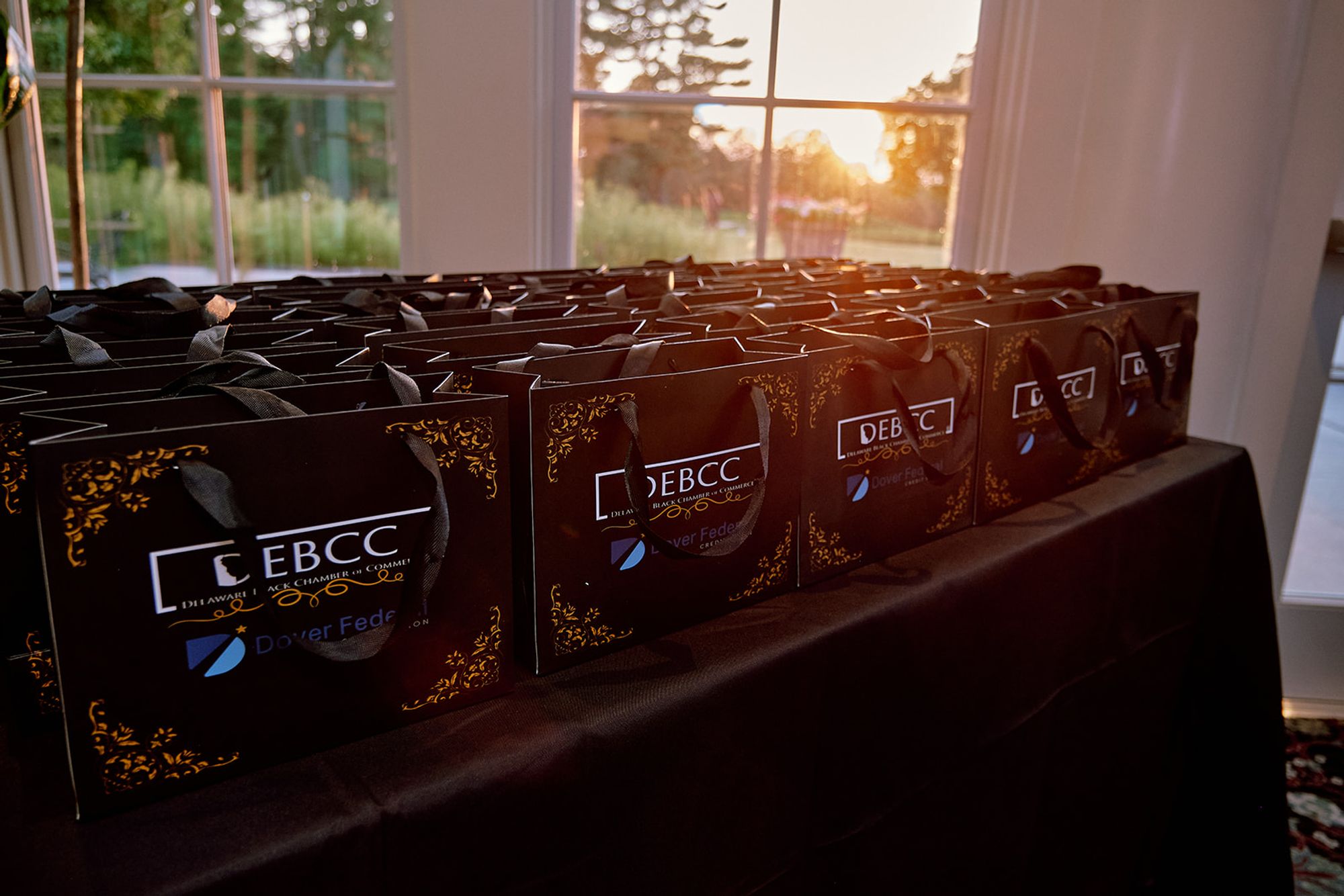 DEBCC Annual Gala photo 20