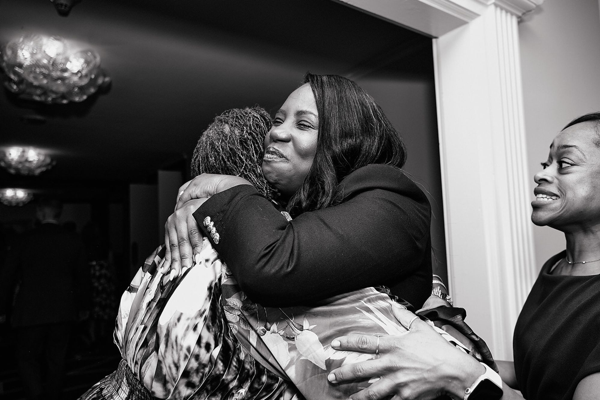 Fresh Start Women of Distinction photo 10