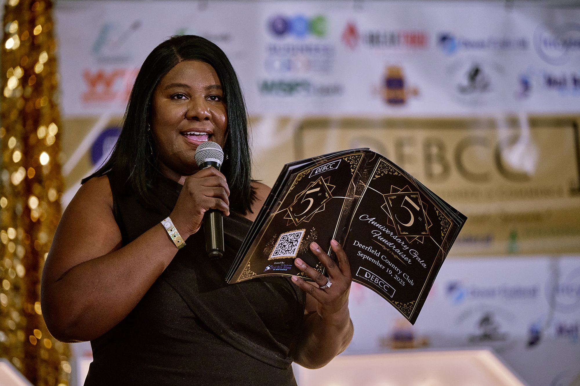 DEBCC Annual Gala photo 41