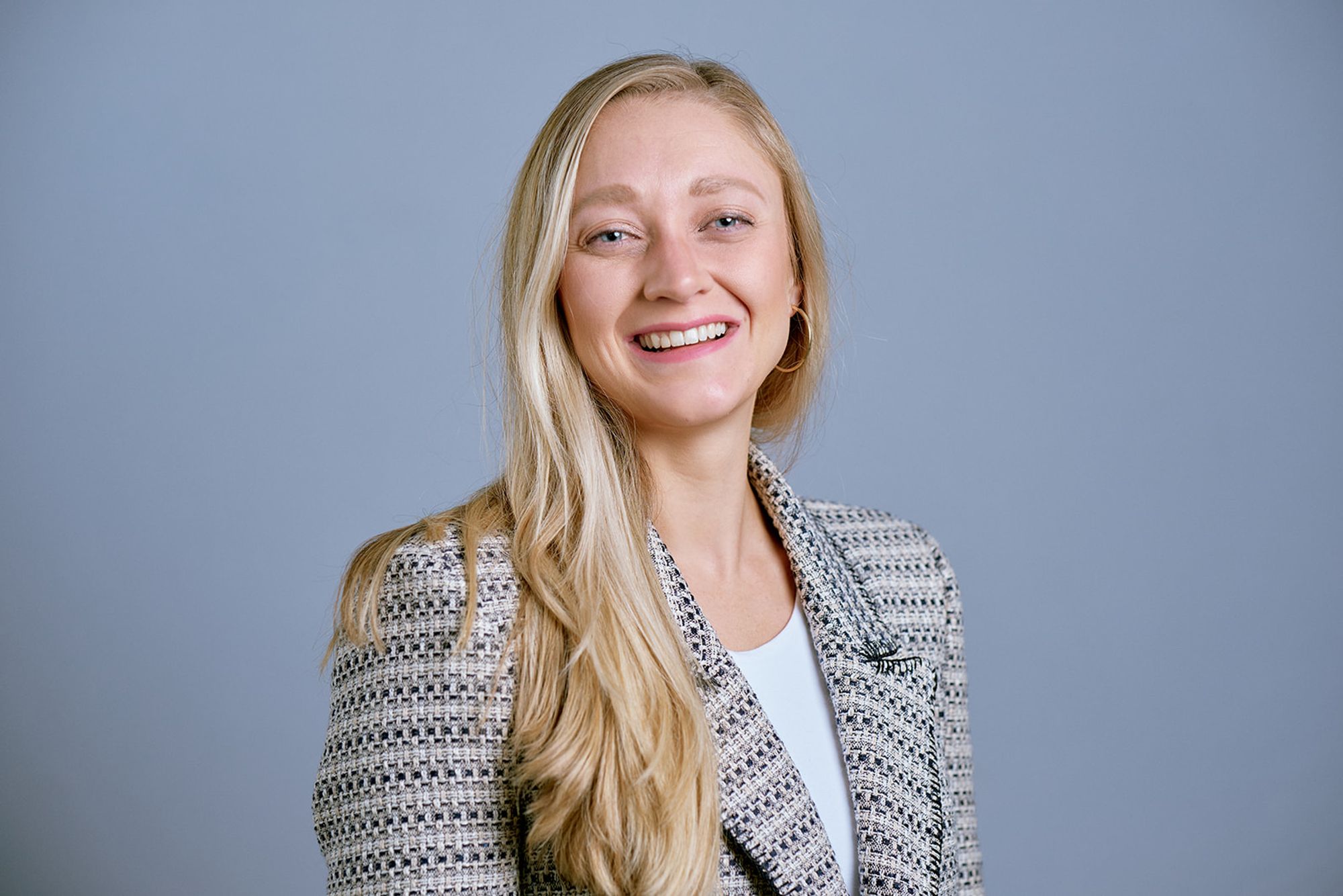 Sinequa Team Headshots photo 6