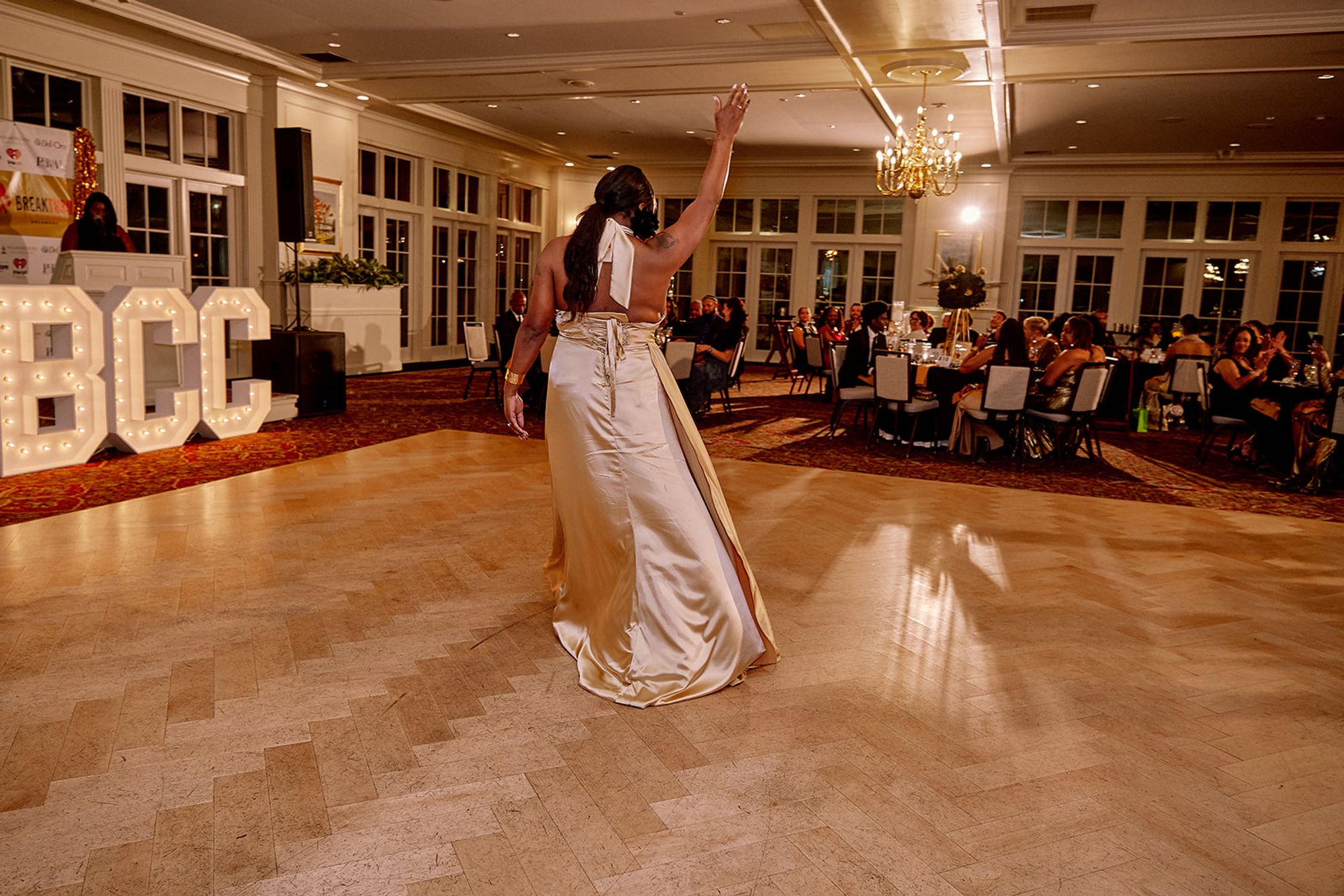 DEBCC Annual Gala photo 26