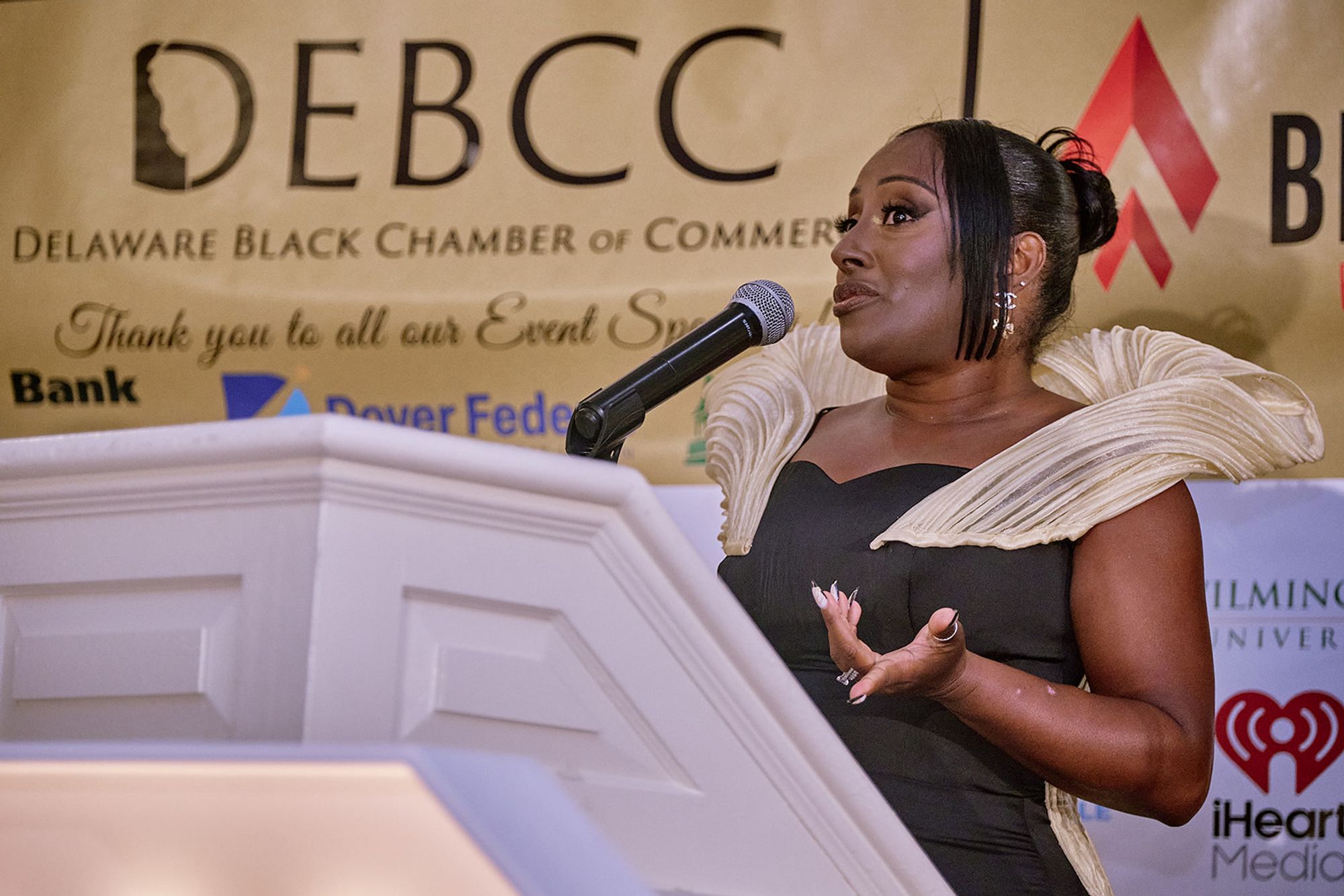 DEBCC Annual Gala photo 43