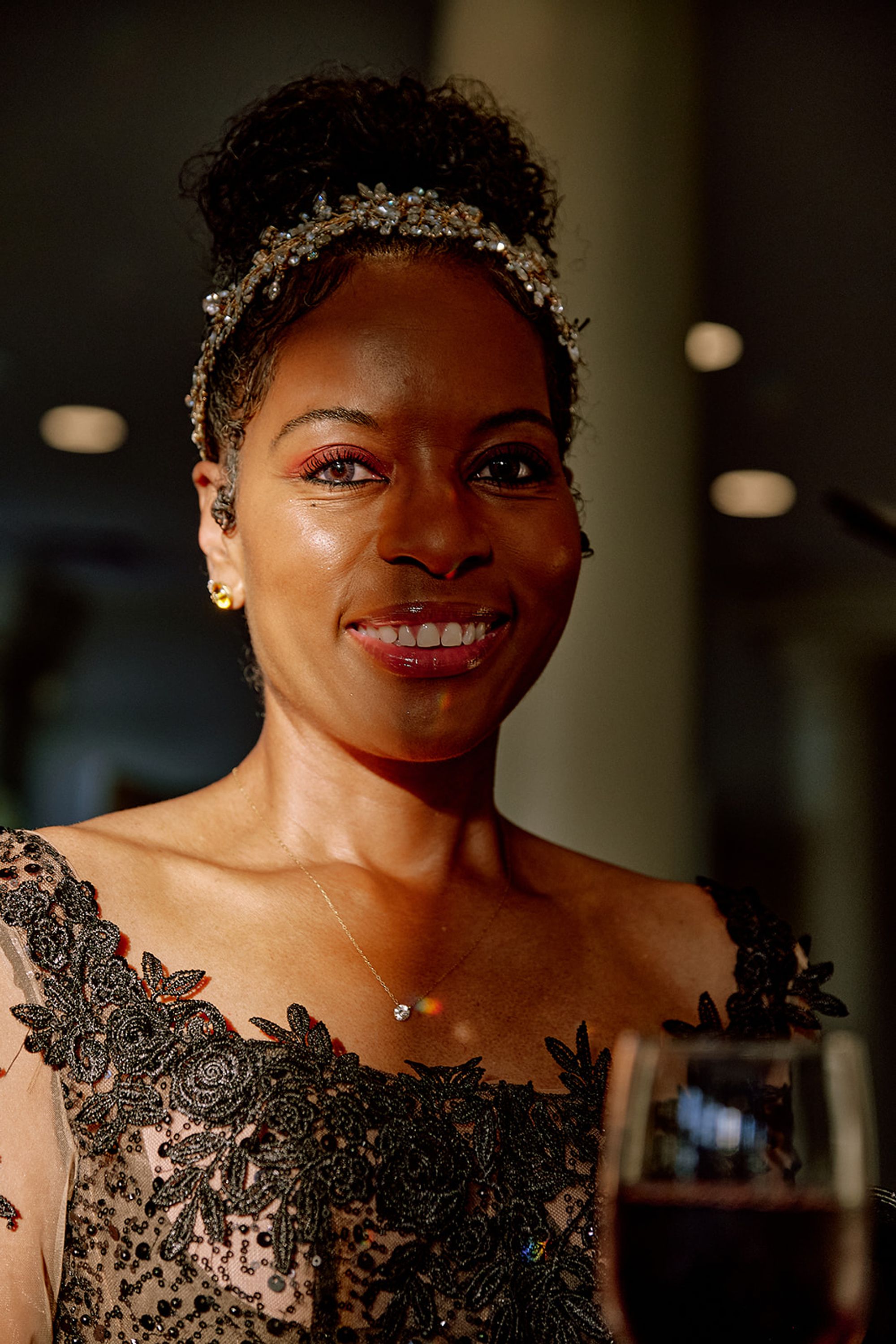 DEBCC Annual Gala photo 8