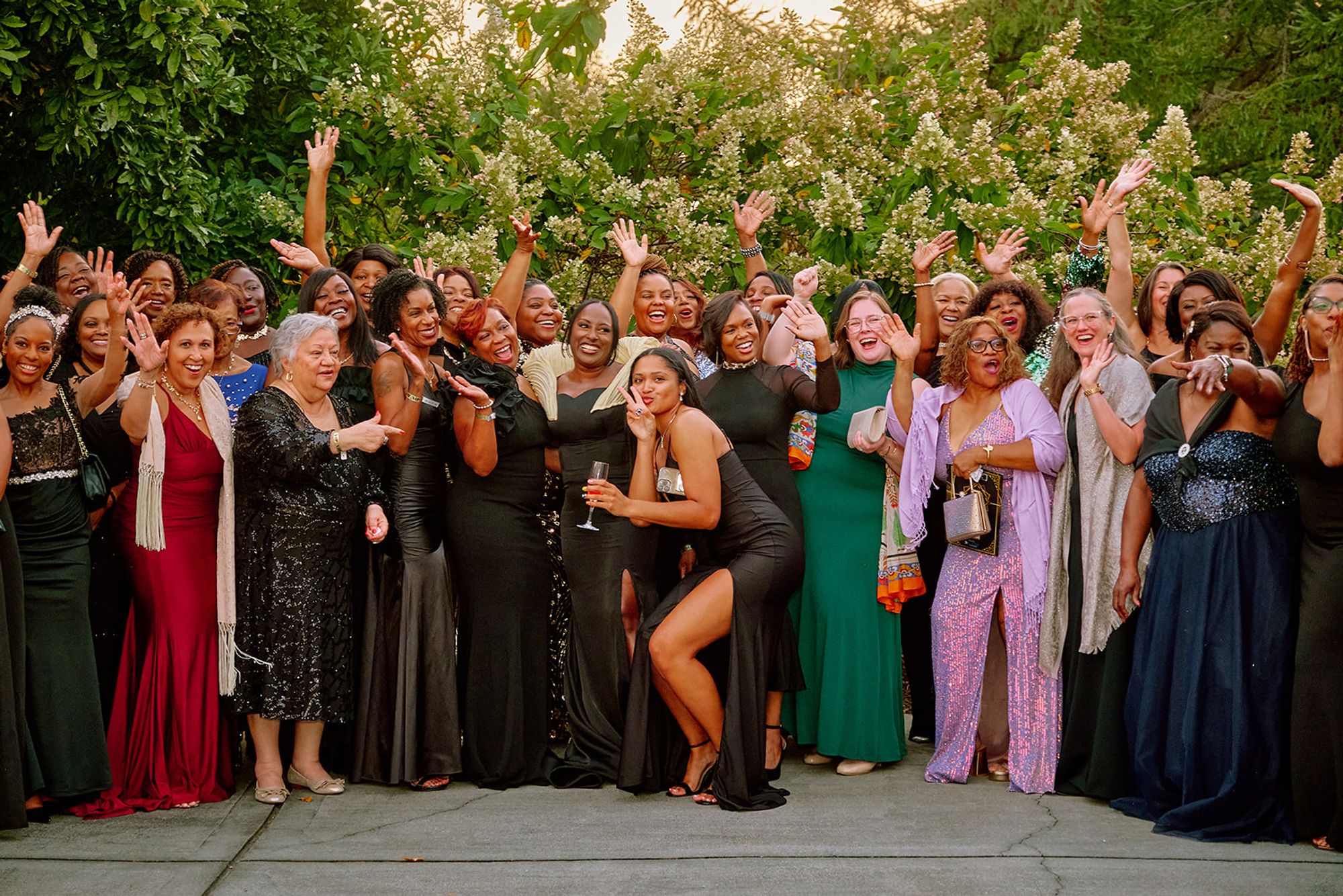DEBCC Annual Gala photo 23
