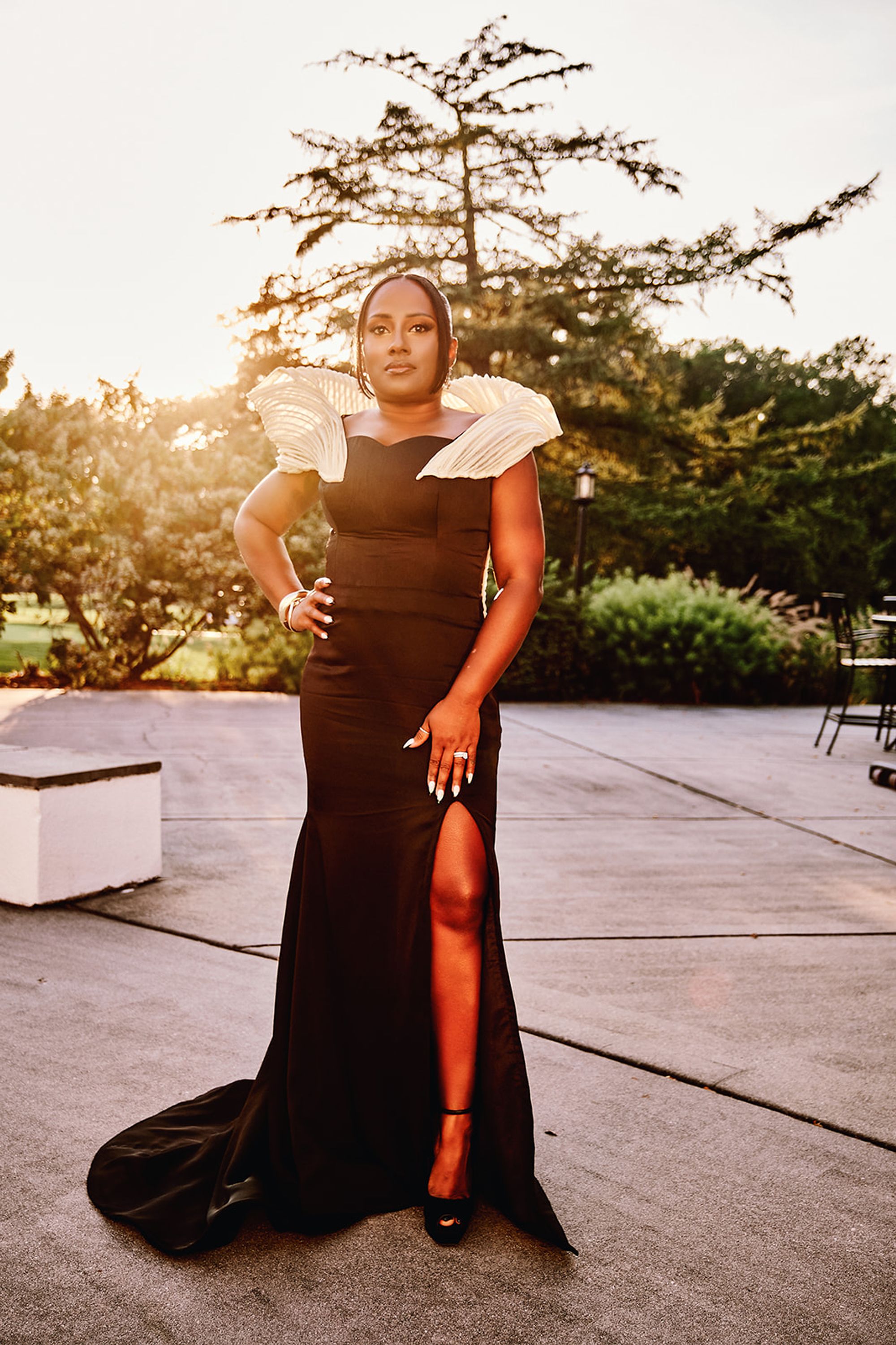 DEBCC Annual Gala photo 9