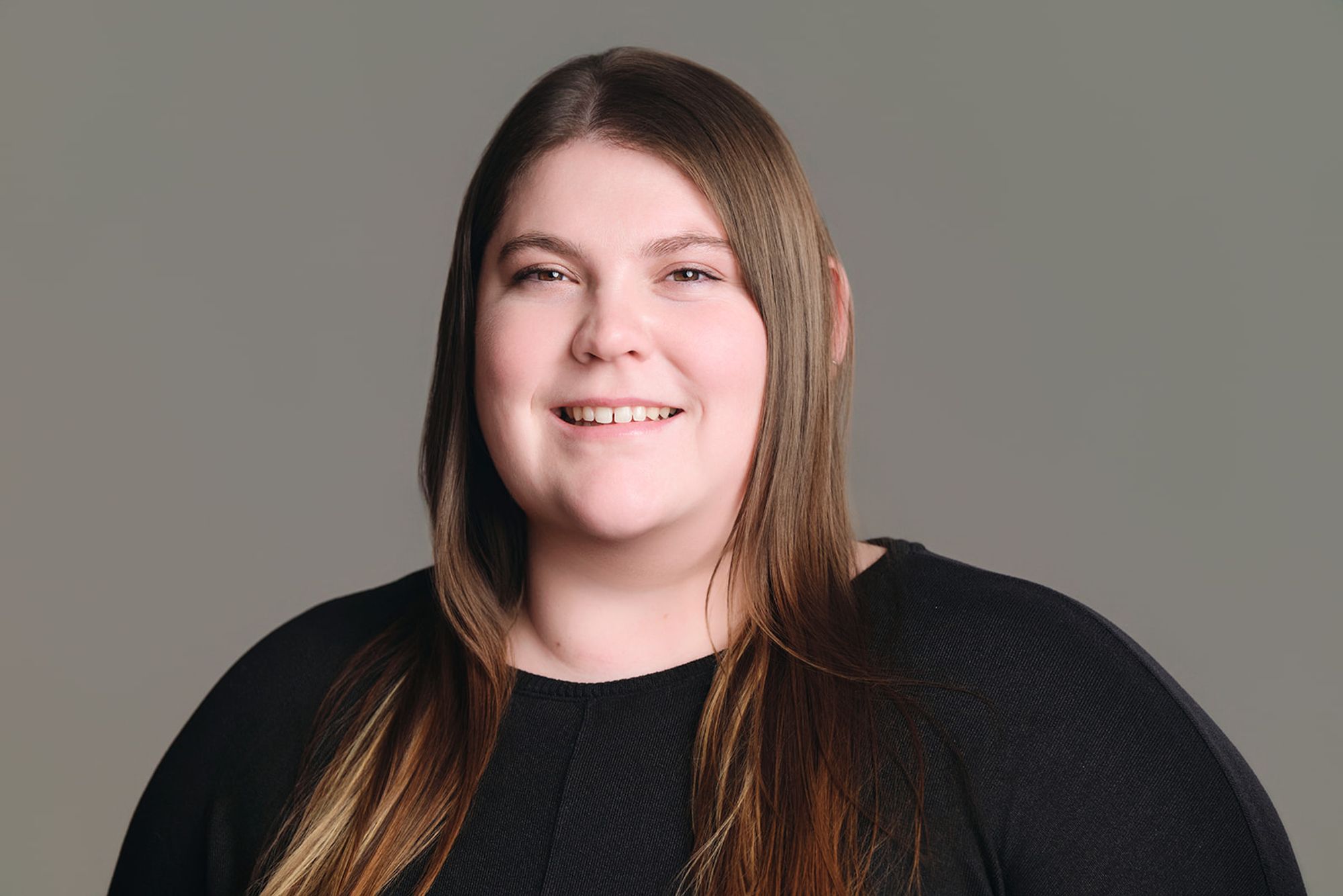 Western YMCA Headshots photo 5