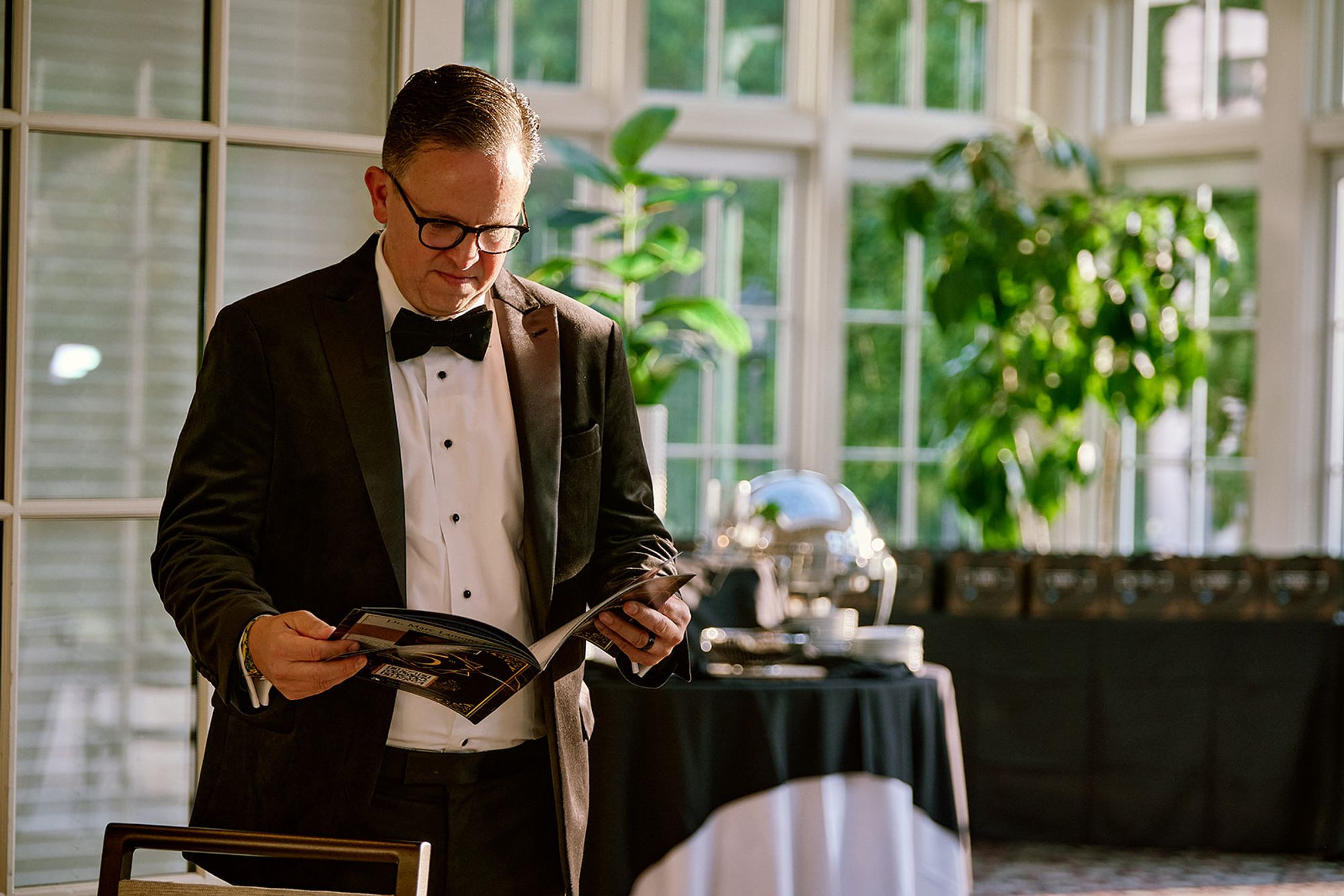 DEBCC Annual Gala photo 30