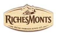 Fromagerie Richemonts
