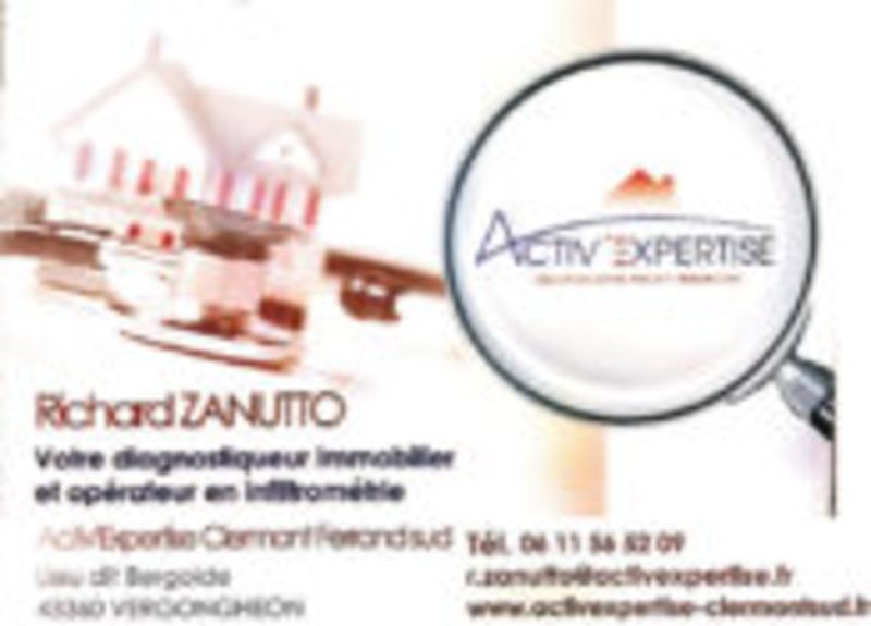 Activ'Expertise