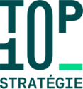 TOP 10 Stratégie