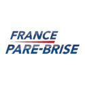 France Pare Brise