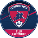 Clermont Foot 63