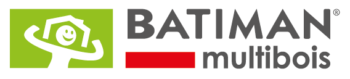 Batiman / Multibois