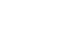 Negron Paysagiste