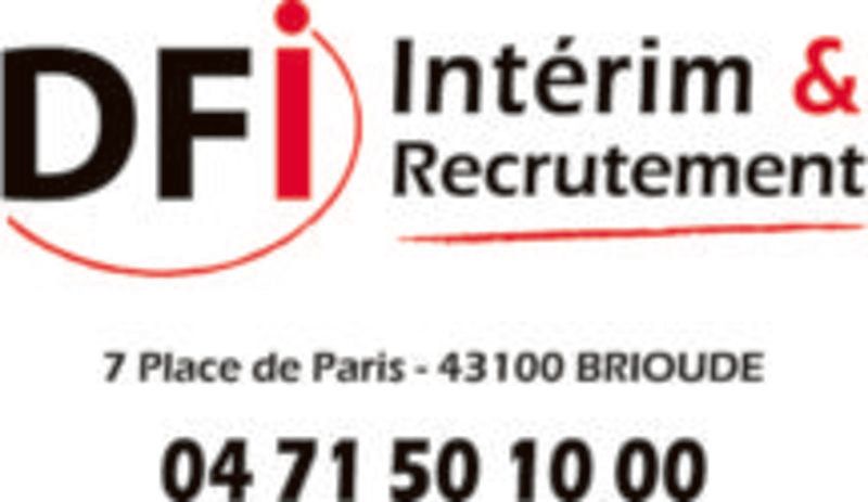 DFI Intérim