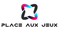Place aux Jeux