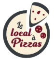 Le Local à Pizzas