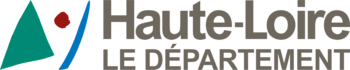 Conseil Départemental Haute-Loire