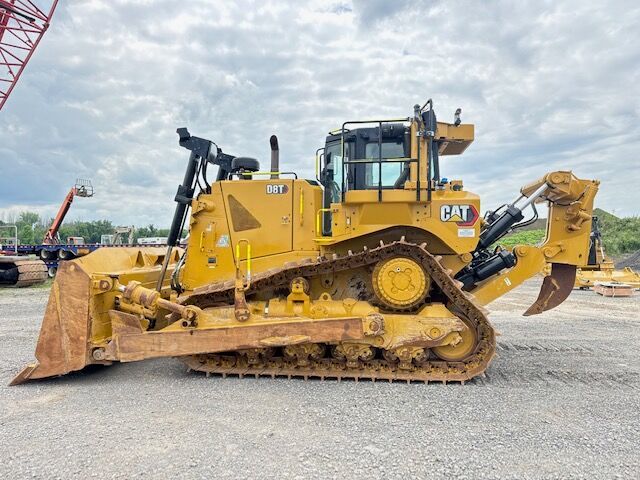 Canastota Equipment Auction Financing Made Easy