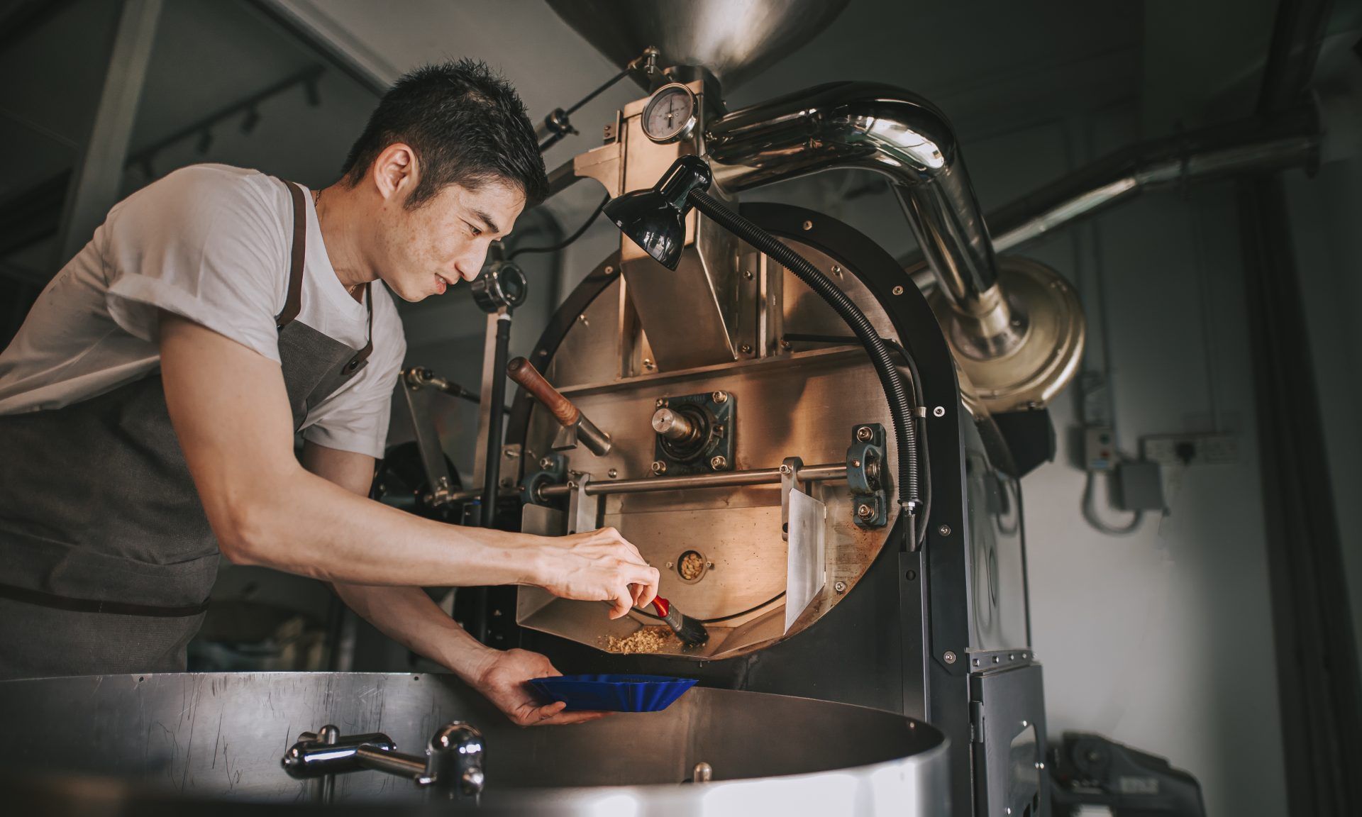 How Section 179 Works: A Simple Guide for Business Owners