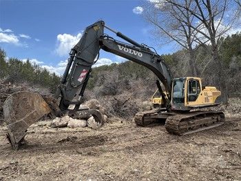 Dighton, MA Equipment Auction Financing