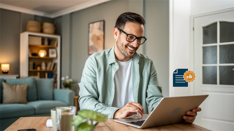 Startup Equipment Financing