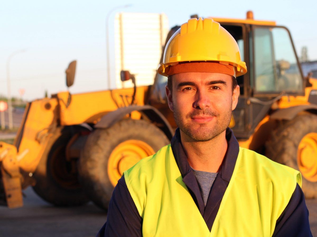 Canastota Equipment Auction Financing Made Easy