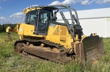 Decatur, TX Equipment Auction Financing