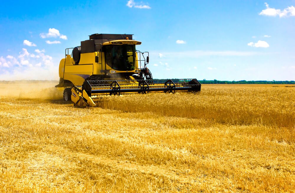 Easy Equipment Financing in Mays Landing, NJ