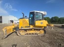 Decatur, TX Equipment Auction Financing